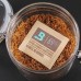 BOVEDA CIGAR HUMIDITY CONTROL PACKING