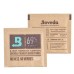 BOVEDA CIGAR HUMIDITY CONTROL PACKING