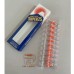 SUPER25 CIGARETTE JAPAN MINI FILTER HOLDER 10pcs