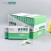 HERB MICRO FILTER HOLDER 10pcs