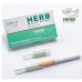 HERB MICRO FILTER HOLDER 10pcs