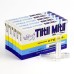 TILTIL MITIL CIGARETTE MICRO FILTER HOLDER 10PCS