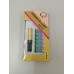 JAPAN FRIEND HOLDER CIGARTTE FILTER HOLDER