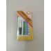 JAPAN FRIEND HOLDER CIGARTTE FILTER HOLDER