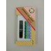 JAPAN FRIEND HOLDER CIGARTTE FILTER HOLDER