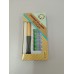 JAPAN FRIEND HOLDER CIGARTTE FILTER HOLDER