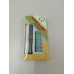 JAPAN FRIEND HOLDER CIGARTTE FILTER HOLDER