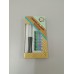 JAPAN FRIEND HOLDER CIGARTTE FILTER HOLDER