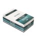 SANDA SD27 CIGARETTE FILTER 18PCS