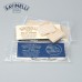 SAVINELLI PIPE TOBACCO WOODEN FILTER