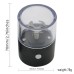 USB PLASTIC SMALL ELECTRIC GRINDER