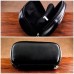 PIPE TOBACCO LEATHER BAG POUCH BAG