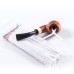 PIPE TOBACCO BIGBEN BRUSH STICKS