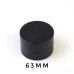 TOBACCO ALUMINUM 4 LAYERS GRINDER