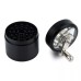 TOBACCO ALUMINUM 4 LAYERS GRINDER