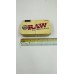 RAW TOBACCO BOX